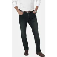 Babista Jeans SARENTA Babista blau- 48,