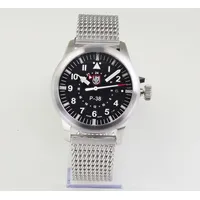 Luminox XA.9522 42 Mm