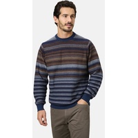 Babista Pullover VESTAVEST Babista blau- 62