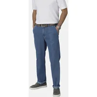 Babista Hose QUERELLO Babista hellblau- 52,