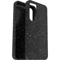 Otterbox Core Handyhülle für Samsung Galaxy S24+, Stoßfest, Sturzsicher,