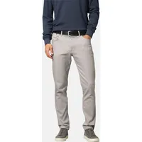 Babista Hose VESTORINO Babista hellgrau- 52