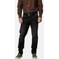 Babista Jeans ROSVENTO Babista schwarz- 28