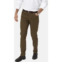 Babista Hose VESTAVERDE Babista braun- 52
