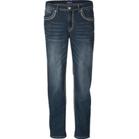 Babista Jeans VILORIO Babista blau- 33