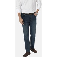 Babista Jeans SARENTA Babista hellblau- 60,