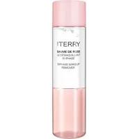 By Terry Baume de Rose Make-up Entferner 200 ml