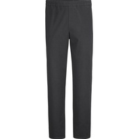 Babista Hose PARIELLA Babista grau- 25