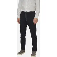 Babista Jeans VESTAVENTO Babista dunkelblau- 54