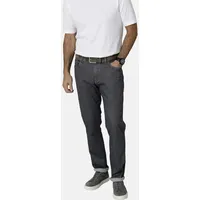 Babista Jeans VESTOROSA Babista grau- 54