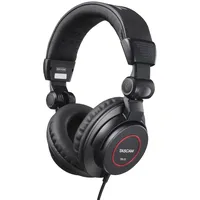 Tascam TH-11 Studio-Kopfhörer