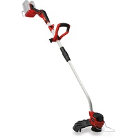 Einhell Akku-Rasentrimmer GP-CT 36/35 Li BL-Solo Power X-Change (36