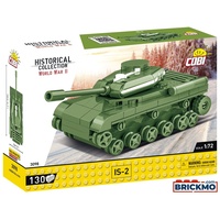 Cobi Historical Collection 3098