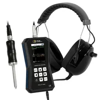 PCE Instruments PCE-VT 3950S