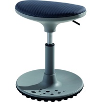 Paidi Kinderhocker SPEEDY - B/H/T ca. 38,00x48,00x27,50