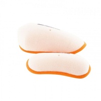 Twin Air Luftfilter - White - One Size