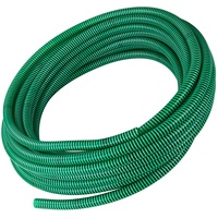 APD Schlauchtechnik GmbH Spiralschlauch 25 m 2 Zoll 50