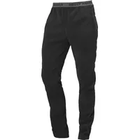 HELLY HANSEN Daybreaker Trainingshose - Black - 2XL