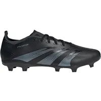 Adidas Predator League FG - schwarz 42 2/3