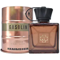 Rammstein Eau de Parfum Rammstein Gasolin Eau de Parfum