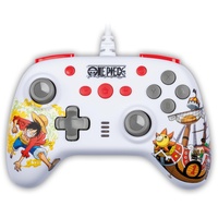 KONIX One Piece Controller