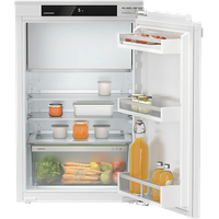 Liebherr IRe 3901-22 Pure Einbaukühlschrank (117 l, 872 mm