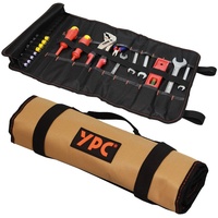 Your perfect case YPC BG00011BKSD – VarioRoll XL'' Werkzeug
