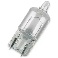 Magneti Marelli Glühlampe, Kofferraumleuchte 009423100000