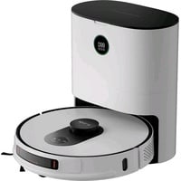 Xiaomi Roidmi Eve Max Staubsauger Roboter, Weiss