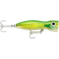 Rapala Angelköder, (17 cm)