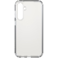 Black Rock Clear Protection Case für Samsung Galaxy S23