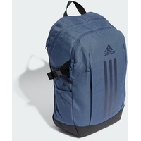 Adidas Power Rucksack Preloved Ink / Shadow Navy 0    