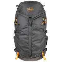 Mystery Ranch Unisex Herren Coulee 30 Rucksack, Schwarz, L-XL