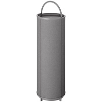 BLOMUS Tawa LED Leuchte 25x71 cm