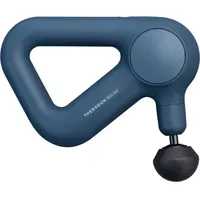 Therabody Theragun Relief Massagepistole Handmassagegerät