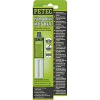 Petec Flüssigmetall 25 ml