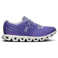 On Cloud 5 Damen Blueberry/Feather 40,5
