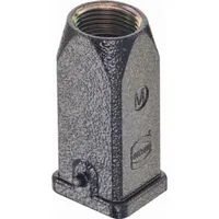 Harting Tüllengehäuse 19370031440