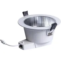 Dotlux Dotlux, 4568-0FW090
