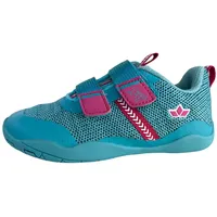 LICO Aride V Kinder türkis/pink 31