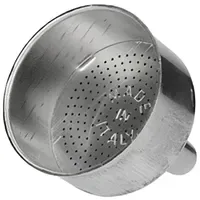 Bialetti Trichter für Moka 6 Tassen