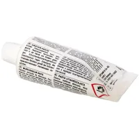 Adler Poly-Härtertube - 60 g