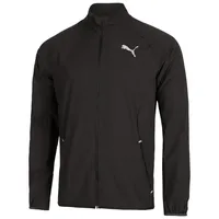 Puma RUN Elite Ultraweave Herren schwarz - S