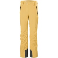 HELLY HANSEN Legendary Insulated Pant sand M