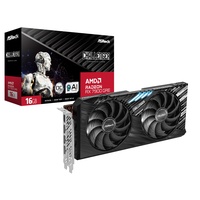 ASRock Radeon RX 7900 GRE Challenger OC (16 GB),