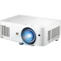 ViewSonic LS560W Projektor