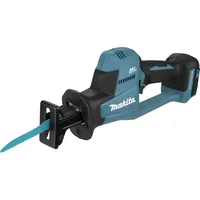 Makita DJR189ZJ 