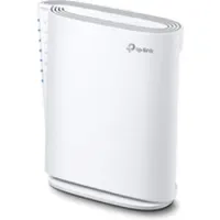 TP-Link RE900XD 4804 Mbit/s Blau