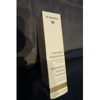 Dr. Hauschka Bio Intensivkur Regeneration Gesichtsserum 40 ml