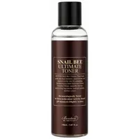 Benton Snail Bee Ultimate Toner 150 ml